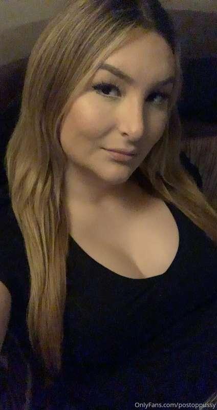 Good night fellas 😘