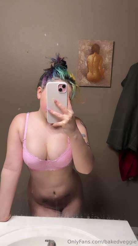 cover my tits with your cum? 😵‍💫💦