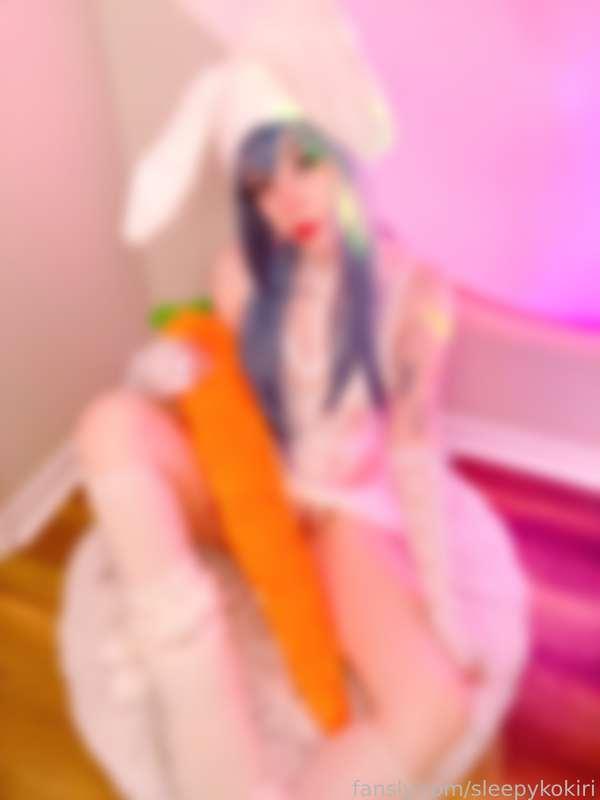 sleepykokiri image #4