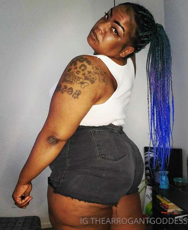 What's your favorite position?