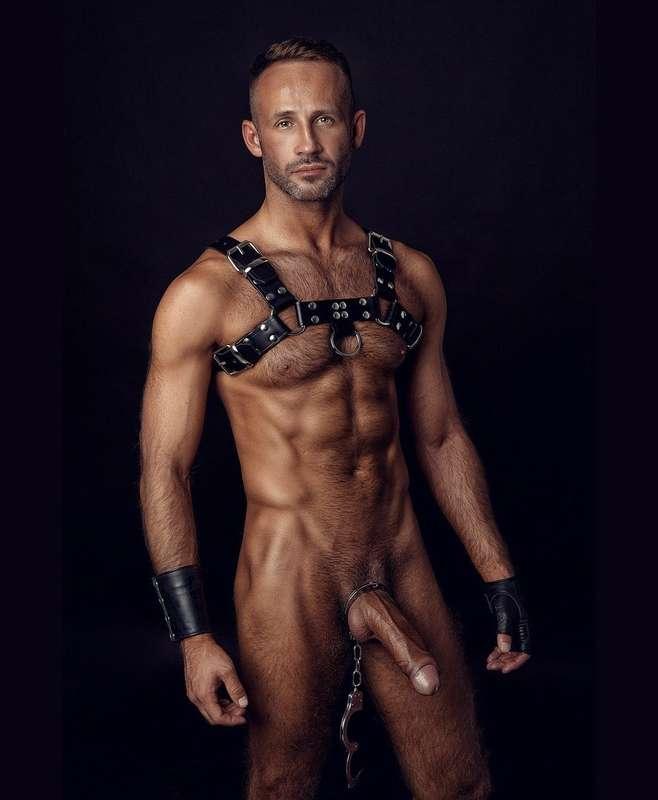 To all my loyal fans and followers, thanks for being amazing..