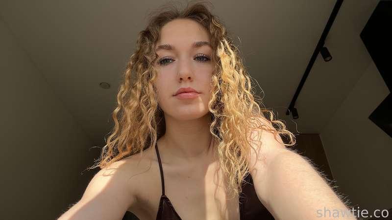 shawtiee image #4