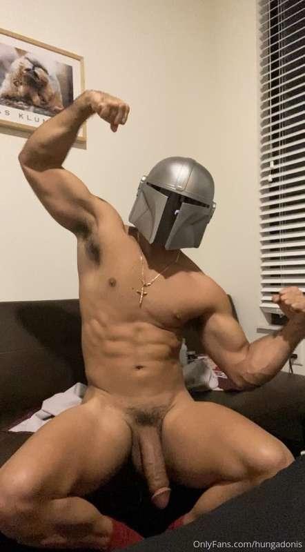 Happy Halloween Everyone .. here is 2 hot pictures and 2 vid..