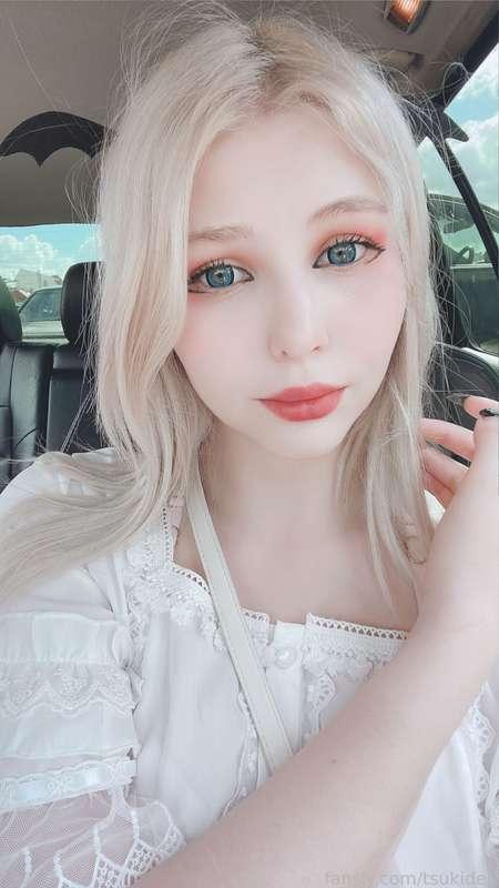 tsukides image #1
