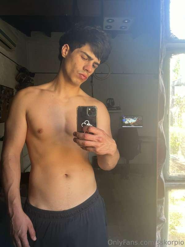 🥰🔥🔥