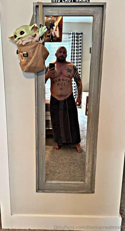 3rd month into this bulk and I have to say I am tired of eat..