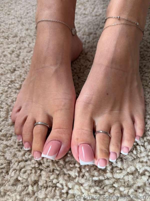 missheels07 image #6