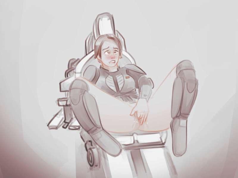Joyride 