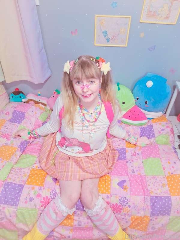lildreamprincess image #14