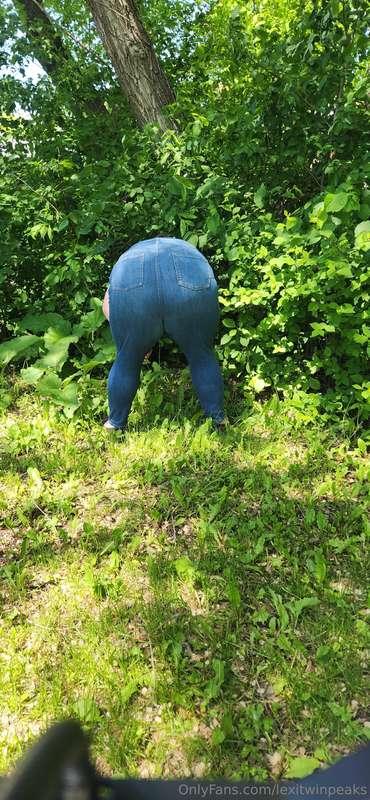 lexitwinpeaks image #1