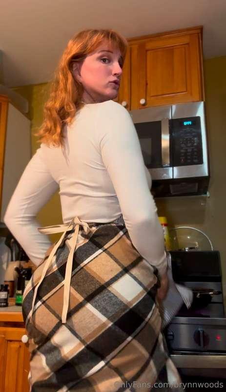 brynnwoods image #2