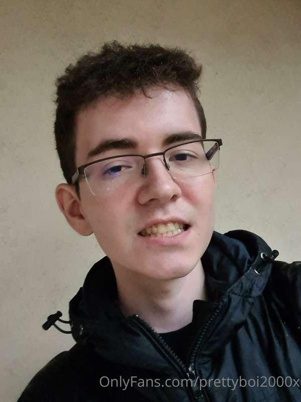 prettyboi2000x image #1