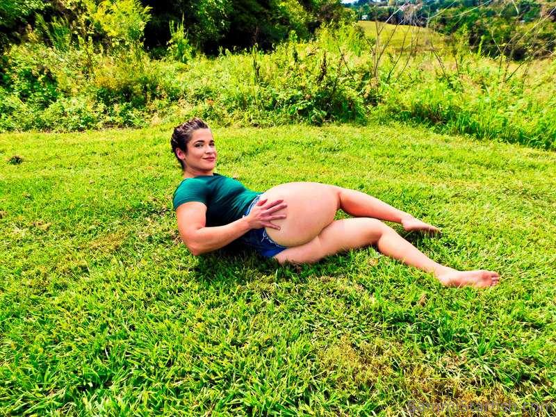 sammi-starfish image #12