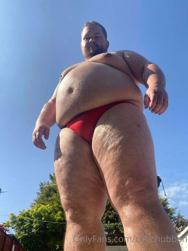 cubchubben image #5