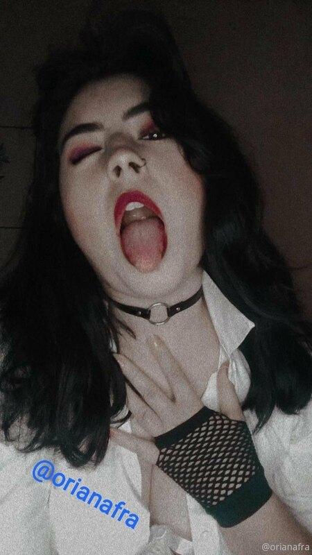 ??