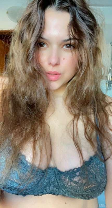 Ciauu amici monelli 🥰 come state? ❤️  Benvenuti a tutti i nu..
