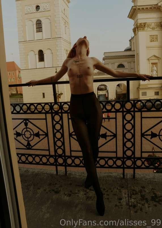 alisses_99 image #17