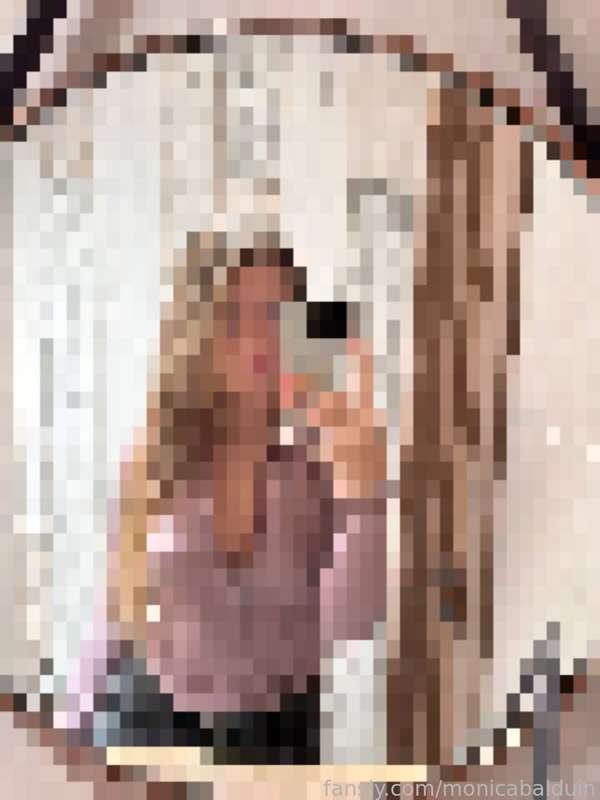 monicabalduin image #0