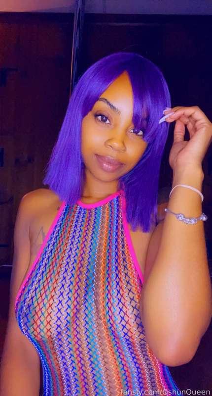 oshunqueen image #55