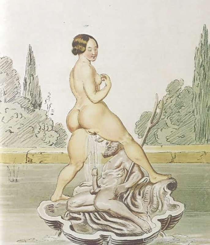 Like if you wish this was me squirting on your cock 💋

Peter..