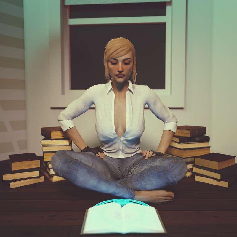 ultclash main image