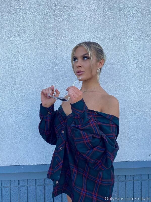 How are you guys doing?💋