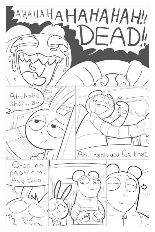 efftown, page 60 (dubbers.)