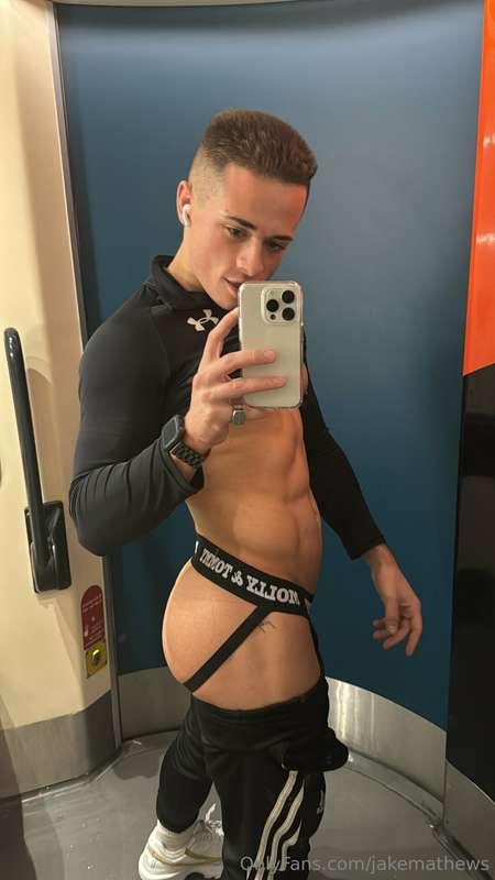 jakemathews main image