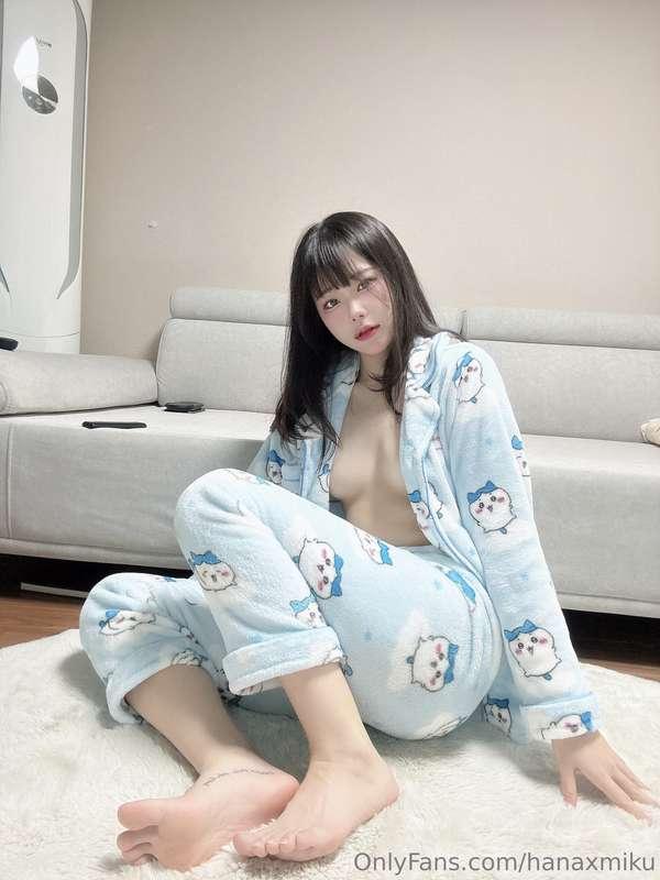 💙