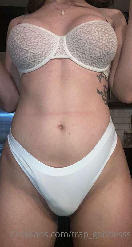 If you’ve noticed, I don’t have much nudity on here anymore...