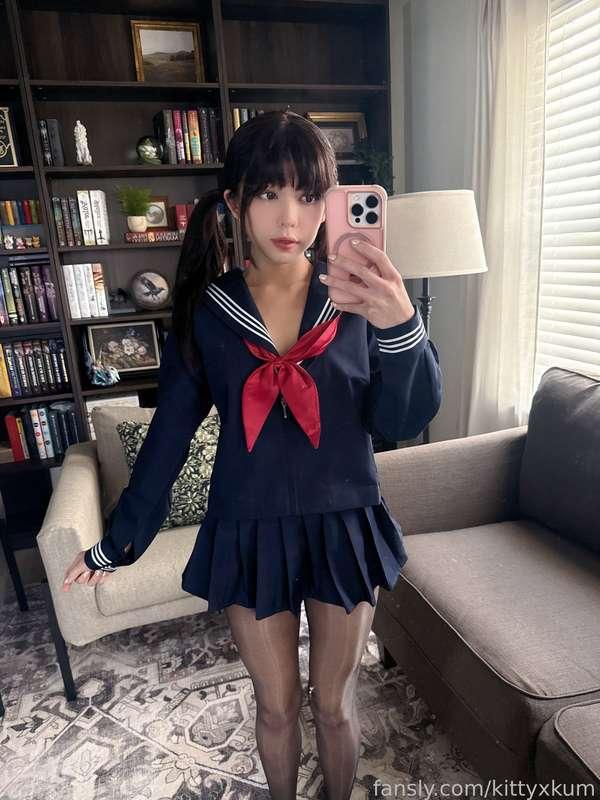 kittyxkum image #23