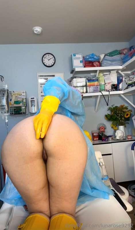 lunarose9292 image #12