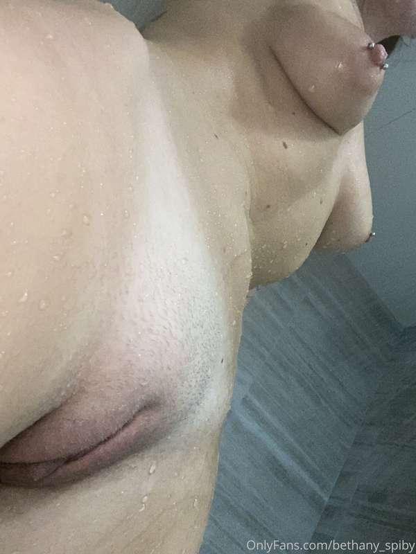 I don't leave much to the imagination do I 😉