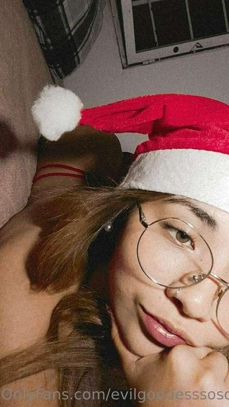 evilgoddesssoso image #0