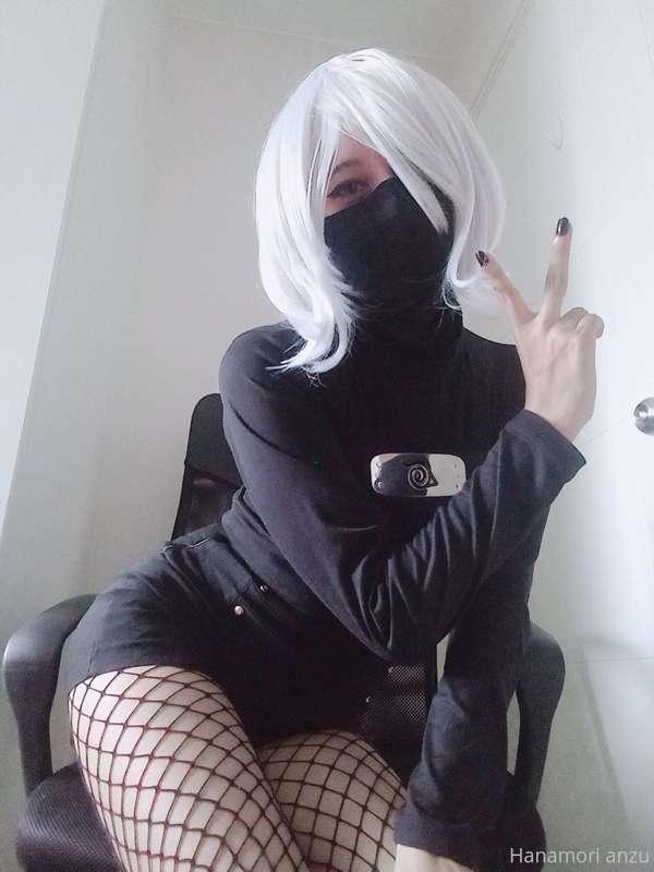 🔥