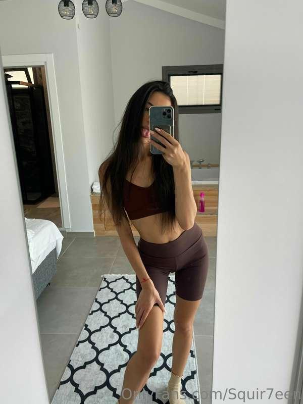 GM ❤️😽