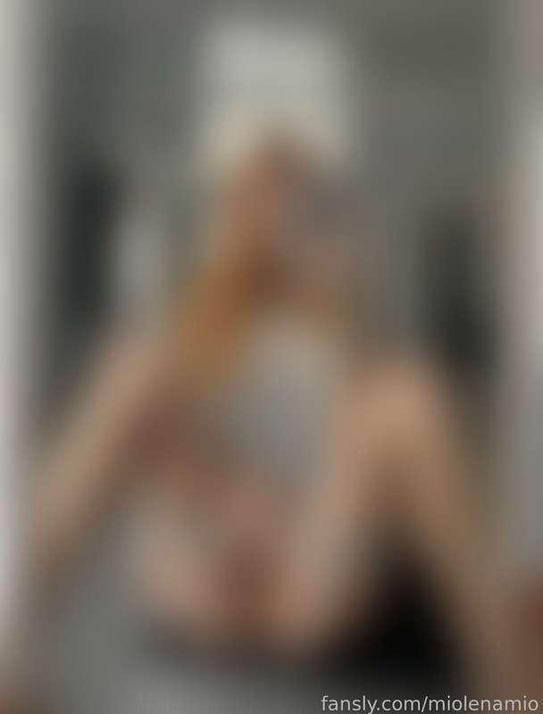 miolenamio image #3