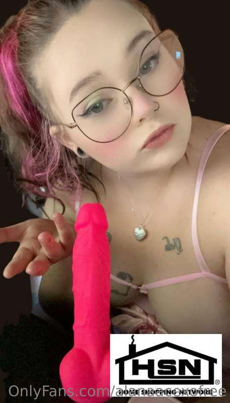 Want to know more about the wonders of toys? 🧐

Your 30 minu..