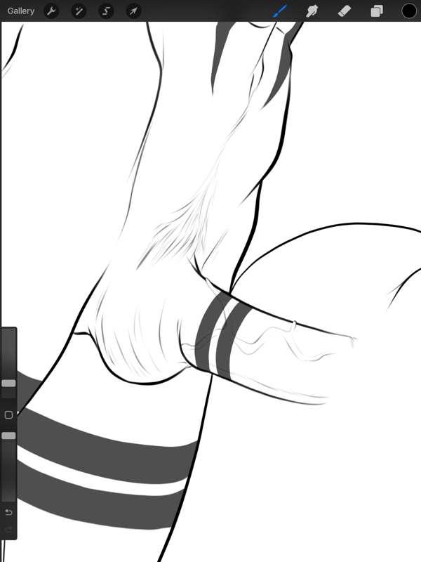 A little preview 