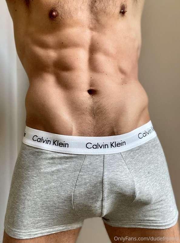 Have been wearing GSTAR-RAW boxer shorts for years. Recently..