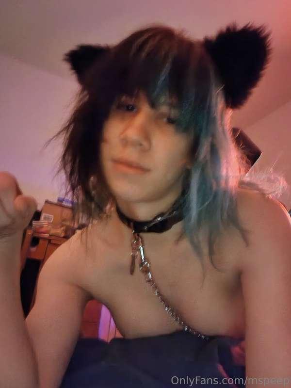Random boob dump (will do butt stuff this week!)