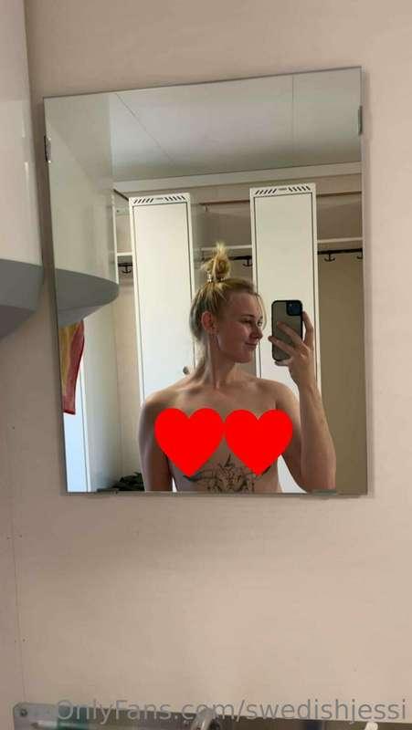 Hi love 🥰