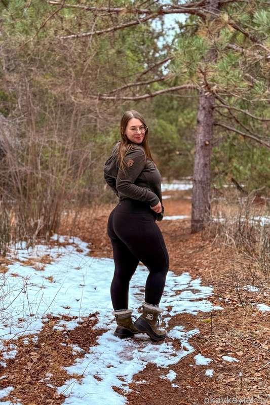 okaykaylakay image #4