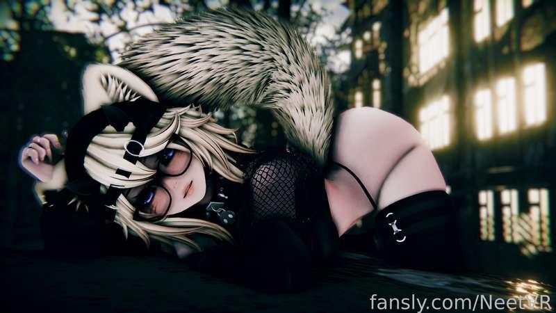 neetvr image #5