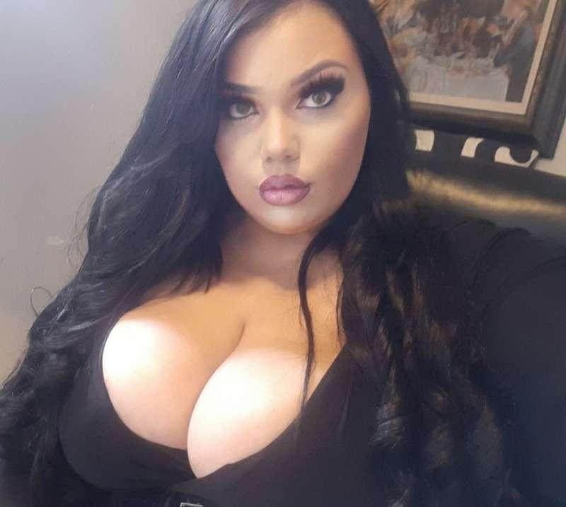 Hi