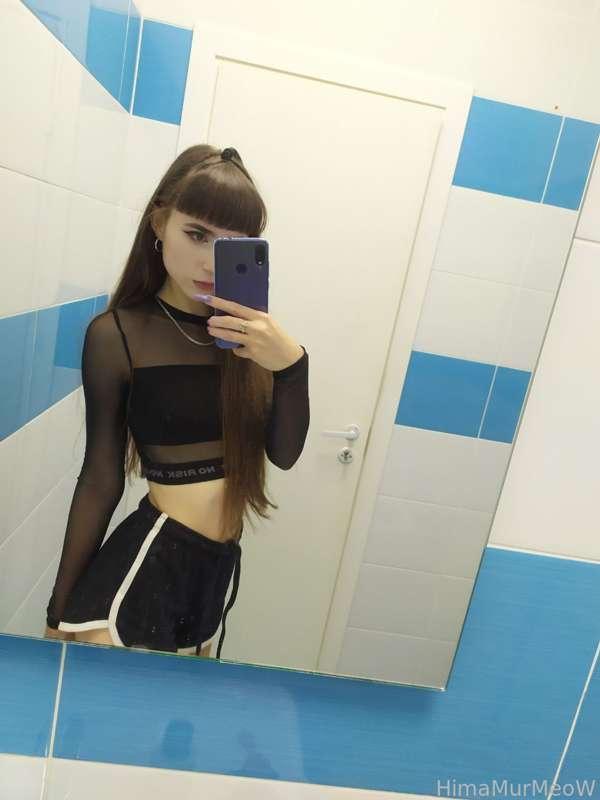 Does this look suit me too?🤔
#blowjob #beauty #skinny #dildo #anime #cutie #wet  #bath  #shower   #soap   #close   #face   #baby   #vagina #cute #long #hair #cosplay #anime #girl #egerl #sexy #skinny #smalltits #shavedpussy #panties #beauty #glasses #fyp