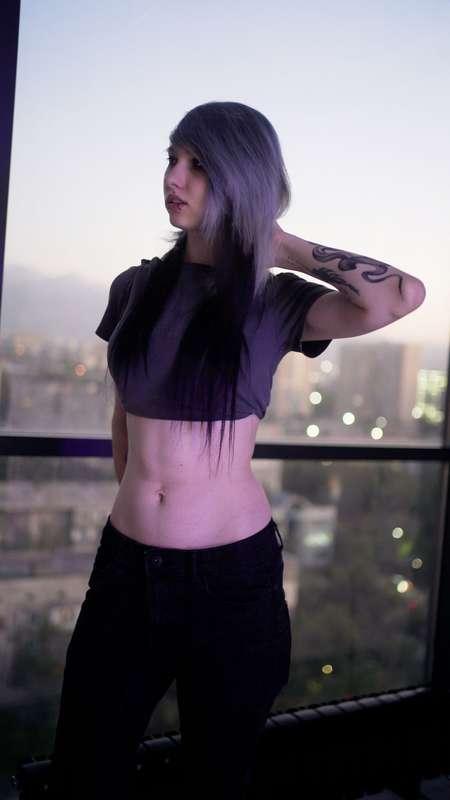little_emo_kitten image #7