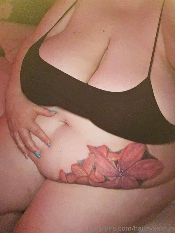 Good morning boys