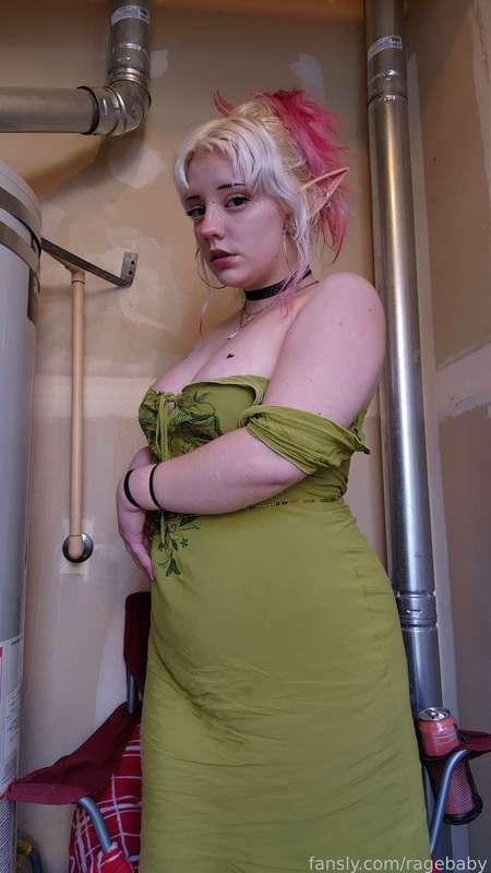 ragebaby image #17