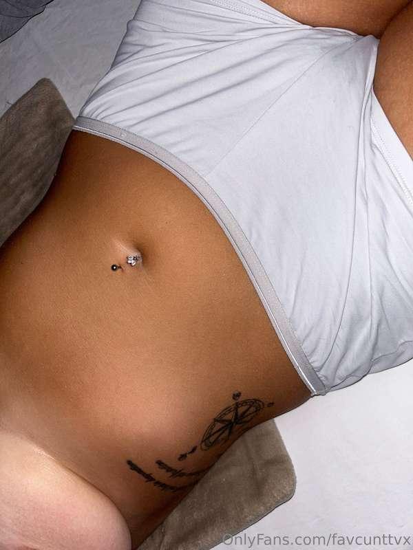 favcunttvx image #0